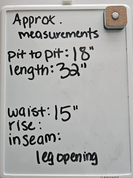 NWT Kate Spade Pink Open Back Bow Silk Mini Dress Fancy Meeting You Geranium 10 - Picture 12 of 12